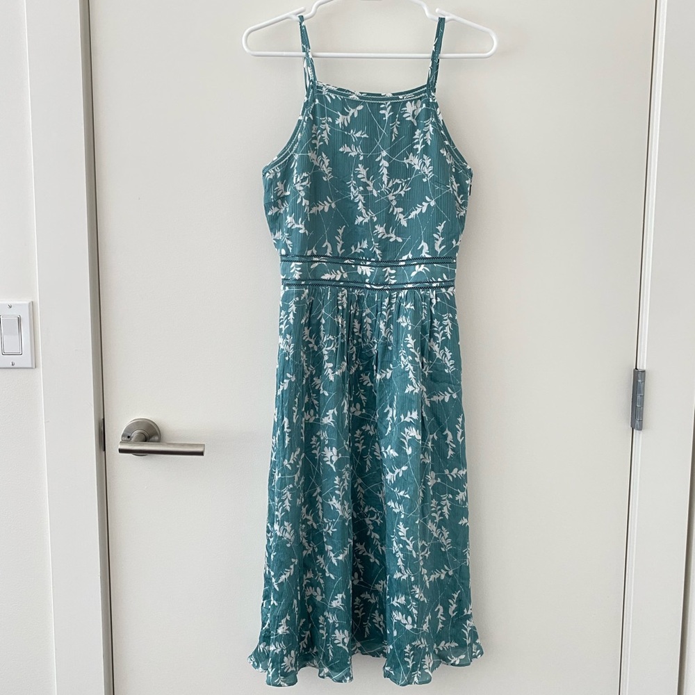 Club Monaco Dress